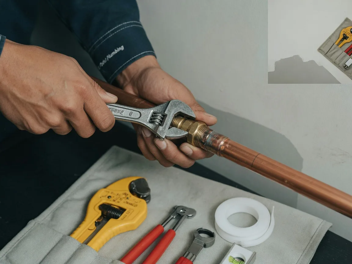 Why choose Drain Cleaning in Saint Anthony, ND